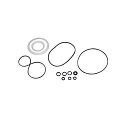 Picture of Seal Kit Rear