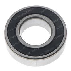 Picture of Bearing 4c-610-00