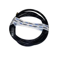 Picture of Hose