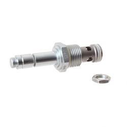 Picture of Valve - Cartridge