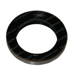 Picture of Seal - Wiper