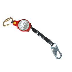 Picture of Minilite Fall Limiter