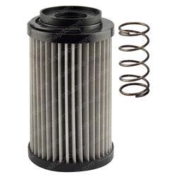 Picture of Filter-Hydraulic