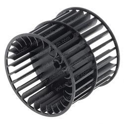 Picture of Wheel - Blower