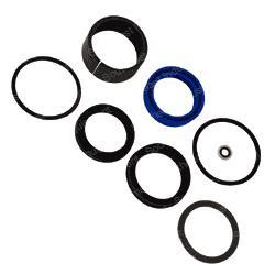 PARTSLIFT AA1040991 SEAL KIT - LIFT CYLINDER