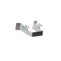 Picture of Brush Clips