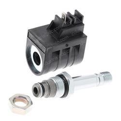 Picture of Valve Assembly