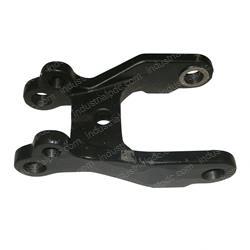 Picture of Riser - Wheel