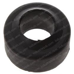 Picture of Grommet, Bolt