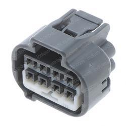 Picture of Connector