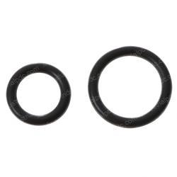 Picture of Seal Kit for Inching Valve