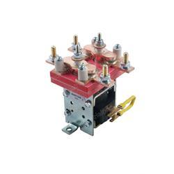 Picture of Contactor - 36 Volt