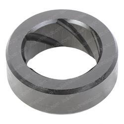 Picture of Bushing