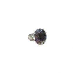 Picture of Hdwr Blt Roundsquare Cap