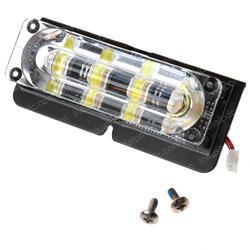 Picture of Replacement Module - Clear