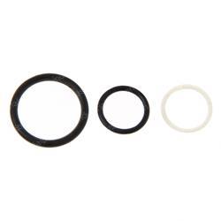 Picture of Seal Kit