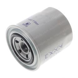 Picture of Filter