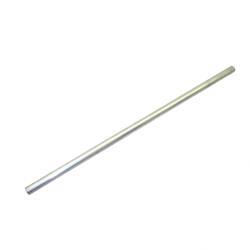 Picture of Shaft