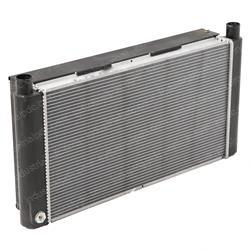 Picture of Radiator