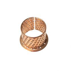 Picture of Bushing