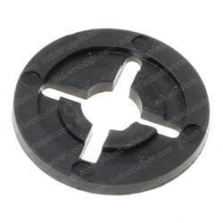 Picture of Nut -  Retainer -  R/.250d