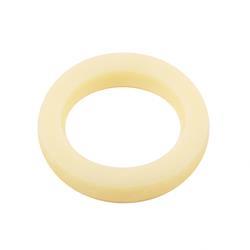 Picture of U-Seal