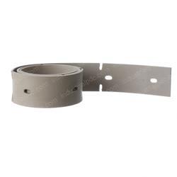 Picture of Squeegee - Tan Gum