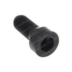 Picture of Screw