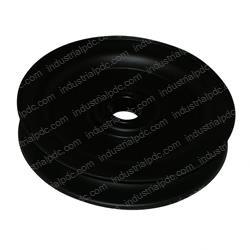 Picture of Pulley Sub-Assembly - Hose