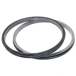 Picture of Seal Ring