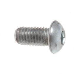 Picture of Screw