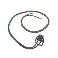 Picture of Cable - Chargi