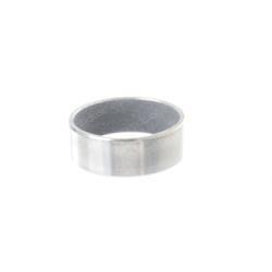 Picture of Bushing