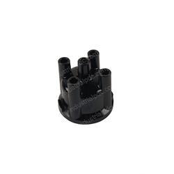 Picture of Cap - Distributor