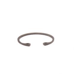 Picture of Ring-Ret Int. .87