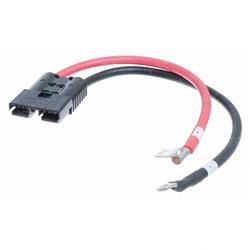 Picture of Battery Connector