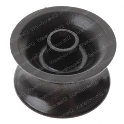 CROWN 128489 PULLEY