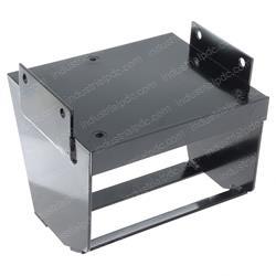 Picture of Weldment,def Pump Covr,t4f,10k