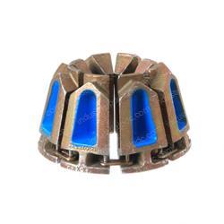 Picture of Die - Blue Hose Crimper