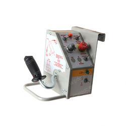 Picture of Control Box - Upper