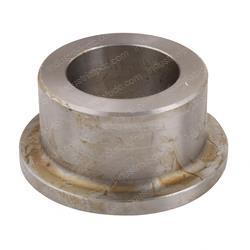 Picture of Adapter - Bearing
