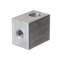 Picture of Block Lower Gas Spring Mount