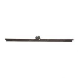 Picture of Blade - Wiper - Rear