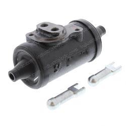 Picture of Cylinder - Wheel