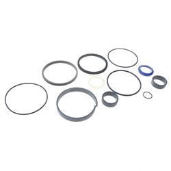 Picture of Seal Kit Axle Lock Cylinder