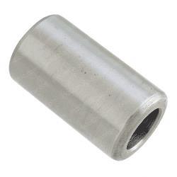 Picture of Sleeve - Axle
