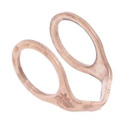 Picture of Ring - Sealing