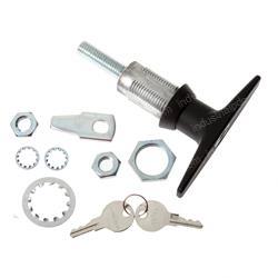 Picture of Latch - Lockable Hood