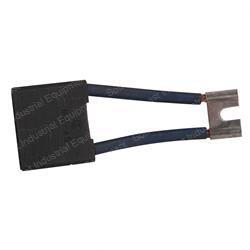  005910727381 BRUSH - MOTOR