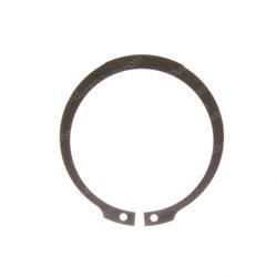 Picture of Ring - Snap